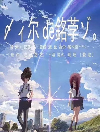菲兰德·史密斯学院文凭毕业证怎么买假的